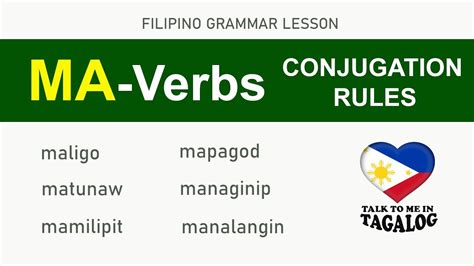 rules tagalog translation|How to say rules in Filipino .